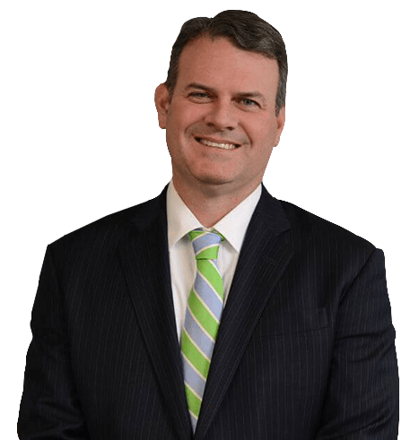Patrick W. Kenny