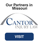 cantor-injury-law