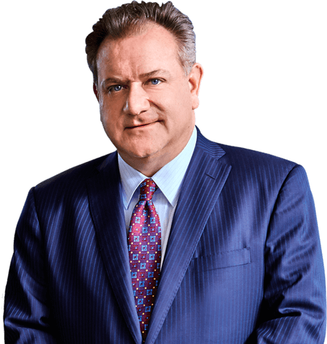 Jeffrey S. Gross