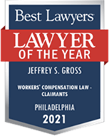 best lawyer new philadelphia