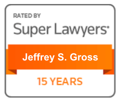 super lawyers