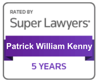 super lawyers