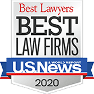 best lawyers