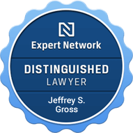 expert network