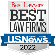 Best lawyers