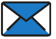 mail