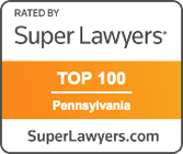 super-lawyer-penn